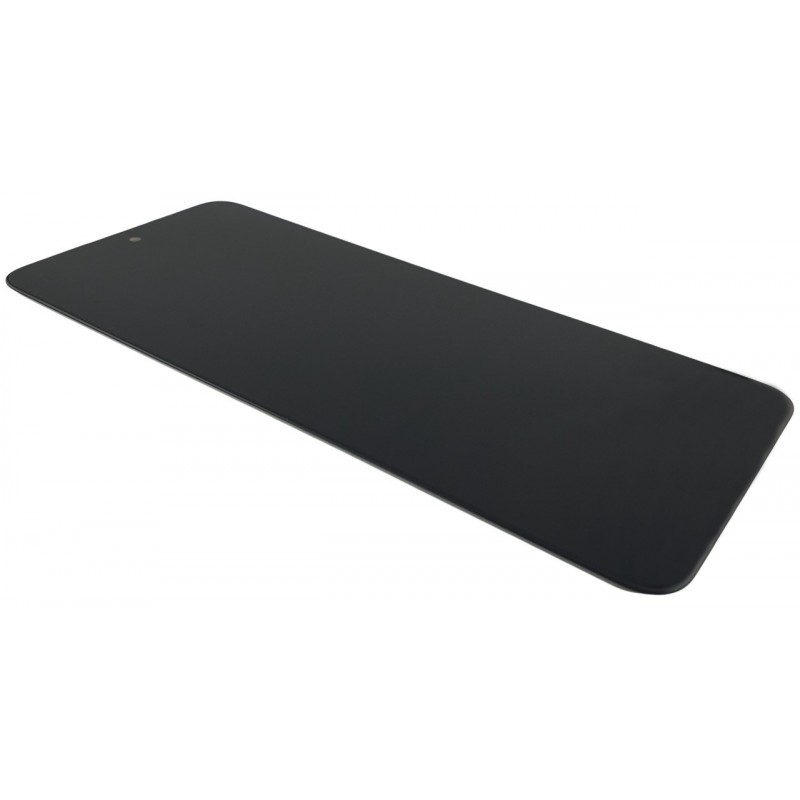 Display Blackview Color 6 oem