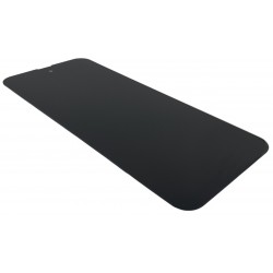 Display Blackview BL9000 Pro oem