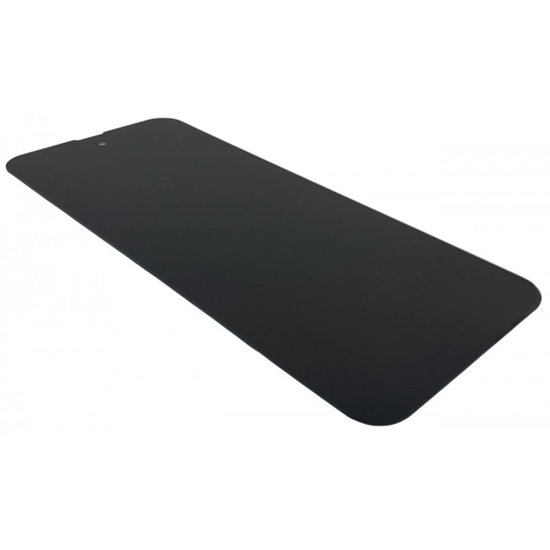 Display Blackview BL9000 Pro oem