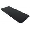 Display Blackview BL9000 Pro oem