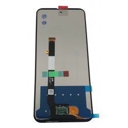 Display Blackview BL9000 Pro oem