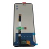 Display Blackview BL9000 Pro oem
