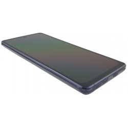 Display Samsung Galaxy S20...
