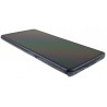 Display Samsung Galaxy S20 FE, G780 cu rama bleumarin oled