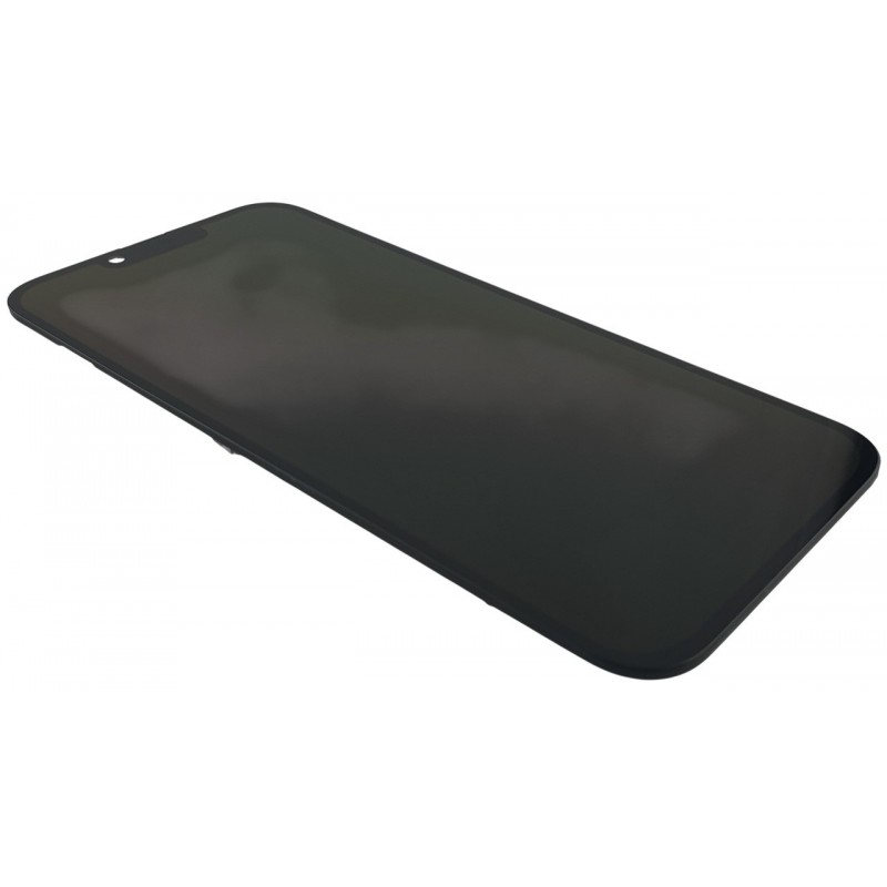 Display iPhone 14 Plus oled