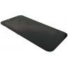 Display iPhone 14 Plus oled