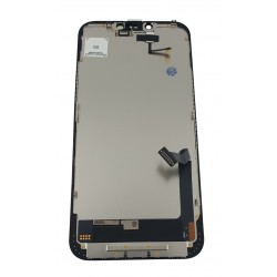 Display iPhone 14 Plus oled