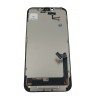 Display iPhone 14 Plus oled