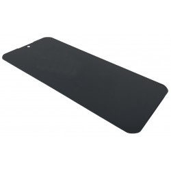 Display Oukitel WP33 Pro tft