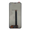 Display Oukitel WP33 Pro tft