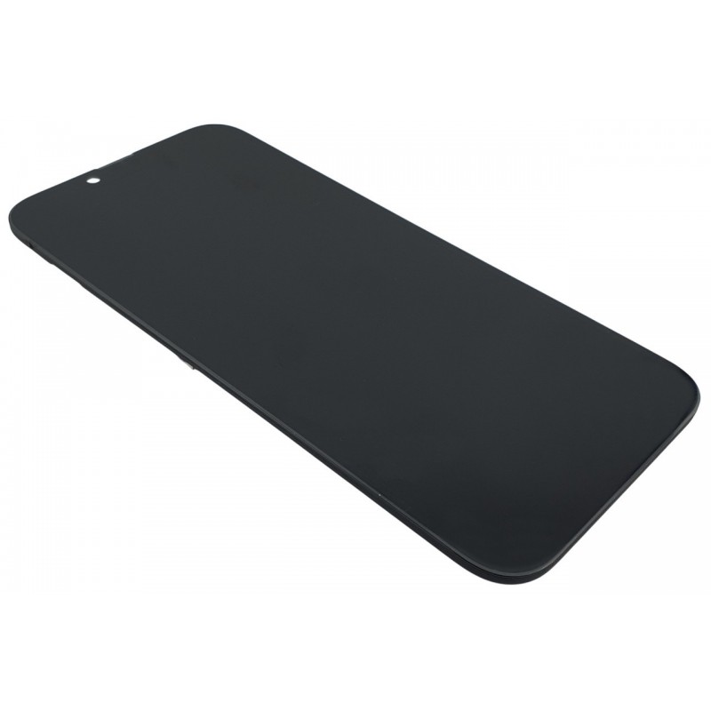 Display iPhone 14 Plus incell
