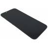 Display iPhone 14 Plus incell