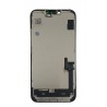 Display iPhone 14 Plus incell