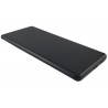 Display Samsung S20 Ultra G988 negru cu rama amoled