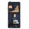 copy of Display Samsung S20 Ultra