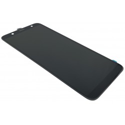 Display Samsung Galaxy J8...