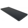 copy of Display Honor Magic7 Lite oled