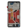 copy of Display Honor Magic7 Lite oled