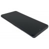 Display Honor Magic7 Lite cu rama Titanium Black incell