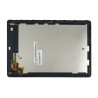 Display Huawei MediaPad T3 10 AGS-W09 original swap