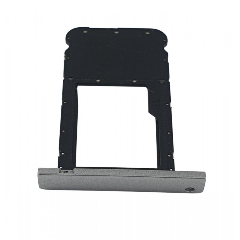 Tavita sim Huawei MediaPad T3 10 AGS-W09 originala swap