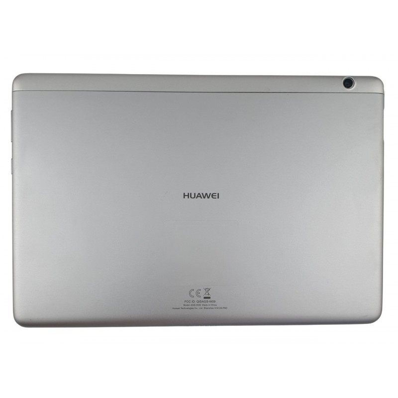 Capac Huawei MediaPad T3 10 AGS-W09 original swap