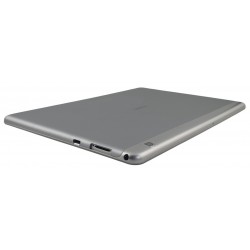 Capac Huawei MediaPad T3 10 AGS-W09 original swap