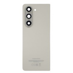 Capac Samsung Galaxy Z Fold...