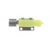 Apple iPhone 3G/3GS Motor  Vibrator