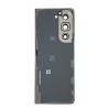 Capac Samsung Galaxy Z Fold 5 F946 original swap crem