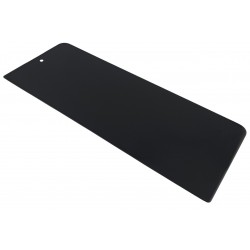 Display Samsung Galaxy Z...