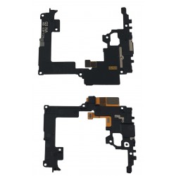 NFC Samsung Galaxy Z Fold 5...
