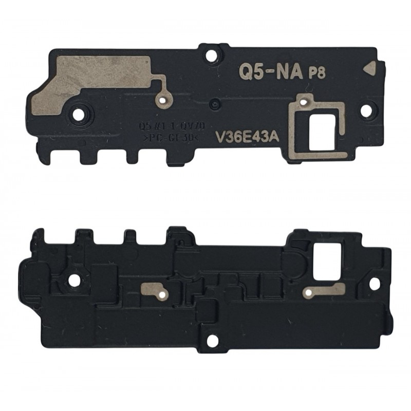 Antena Samsung Galaxy Z Fold 5 F946 originala swap