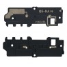 Antena Samsung Galaxy Z Fold 5 F946 originala swap