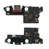 Placa alimentare Motorola Moto E13 originala swap XT2345