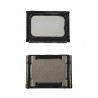 Sonerie Motorola Moto E13 originala swap XT2345