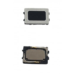 Casca Nokia 5230, 5800,...