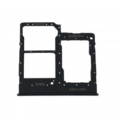 Tava sim Samsung Galaxy...