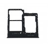 Tava_sim Samsung Galaxy A20e original swap