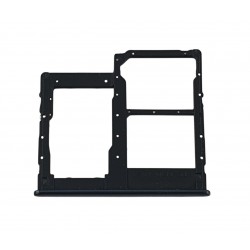 copy of Suport Sim Samsung...