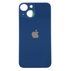 Capac iPhone 13 mini Blue...