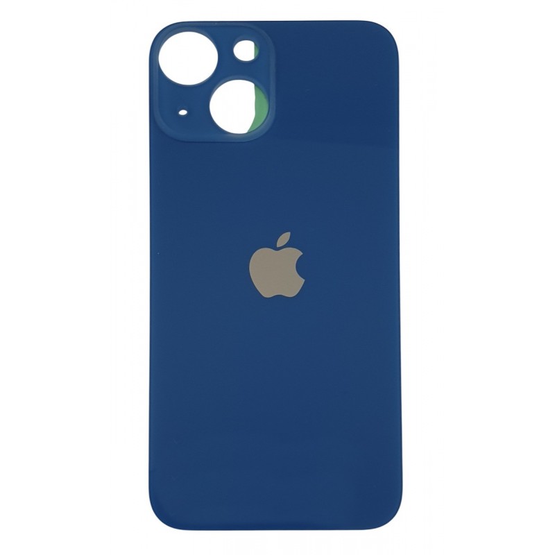 copy of Capac iPhone 13 mini Rosu
