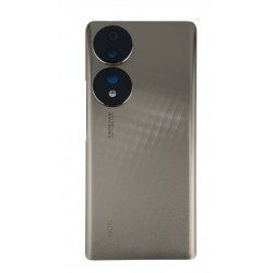 Capac Honor 70 cu geam...