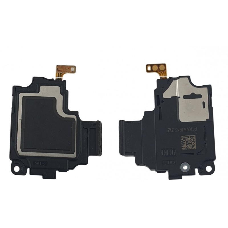 copy of Sonerie Samsung Galaxy A70, A705