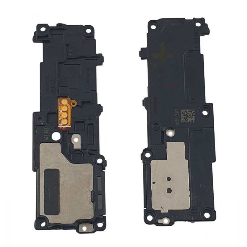 Sonerie Samsung Galaxy S22 Ultra, S908 originala