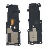 Sonerie Samsung Galaxy S22 Ultra, S908 originala