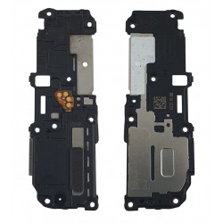 Sonerie Samsung Galaxy S24,...