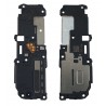 copy of Placa alimentare Samsung Galaxy S24, S921 originala swap