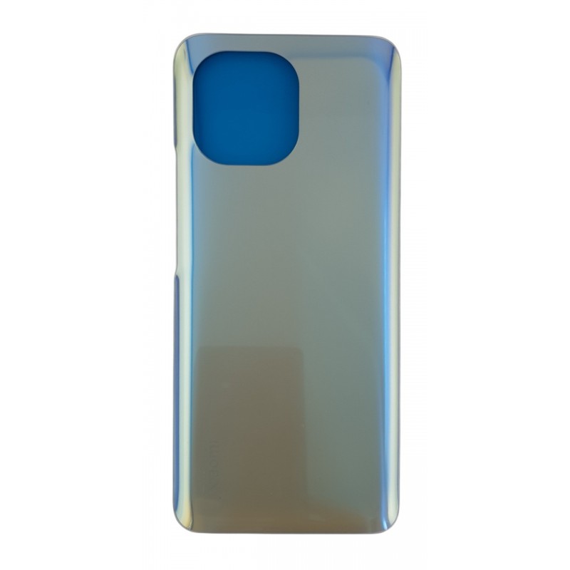 Capac Xiaomi Mi 11 Horizon Blue