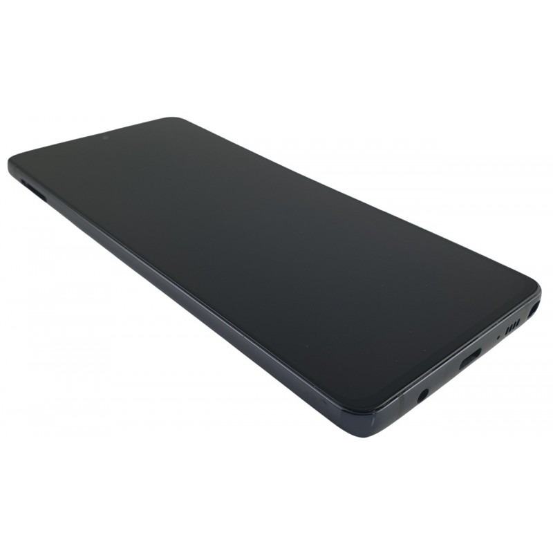 copy of Display Samsung Galaxy Note 10 Lite, N770 oled